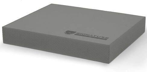 Balance Pad, Nonslip Foam Balance Pad in Kuwait