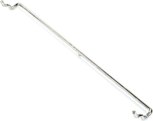 Vulcan Hart 00-499982-00001 Slide Rack for Compatible Medium-Duty Ranges in Saudi Arabia