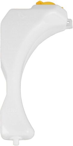 استبدال أجزاء السيارات لخزان سائل التبريد للفترة 2003-2008 لـ Subaru Forester مع CAP SU3014100 MOD_FDRX868-24199 in Saudi Arabia