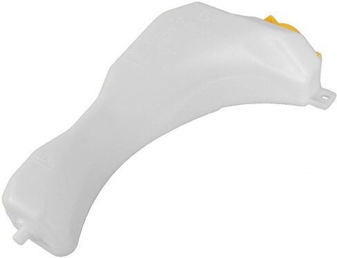 استبدال أجزاء السيارات لخزان سائل التبريد للفترة 2003-2008 لـ Subaru Forester مع CAP SU3014100 MOD_FDRX868-24199 in Saudi Arabia