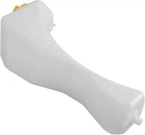 استبدال أجزاء السيارات لخزان سائل التبريد للفترة 2003-2008 لـ Subaru Forester مع CAP SU3014100 MOD_FDRX868-24199 in Saudi Arabia