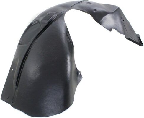 Replacement Auto Parts for Splash Shield for 2010-2016 Cadillac SRX Front, Driver Side Mod_FDRX868-3535 in Saudi Arabia