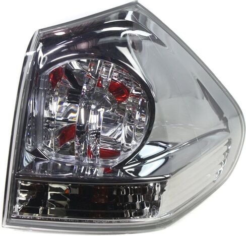 Replacement Auto Parts For Tail Light For 04-06 Lexus RX330 07-09 RX350 Passenger Side Outer Mod_FDRX868-38940 in Saudi Arabia