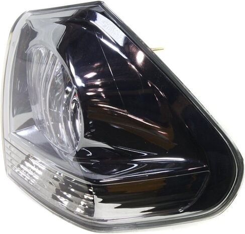 Replacement Auto Parts For Tail Light For 04-06 Lexus RX330 07-09 RX350 Passenger Side Outer Mod_FDRX868-38940 in Saudi Arabia