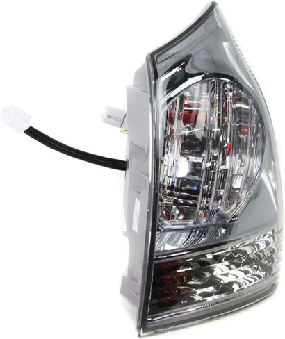 Replacement Auto Parts For Tail Light For 04-06 Lexus RX330 07-09 RX350 Passenger Side Outer Mod_FDRX868-38940 in Saudi Arabia