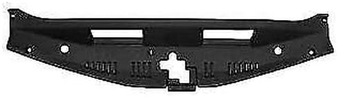 Replacement Auto Parts For Toyota Camry 2018-2019 Replace Radiator Support Cover Mod_FDRX868-28582 in Saudi Arabia