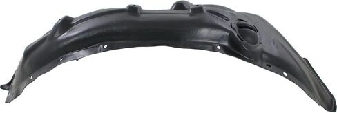 Replacement Auto Parts for Splash Shield for 2011-2013 for Dodge Durango Front, Passenger Side Mod_FDRX868-4396 in Saudi Arabia