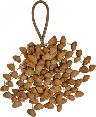 Hand Shaker XXL (Juju Chacha Pangi Pala) Hand bell Percussion Accessories (Juju) in Kuwait