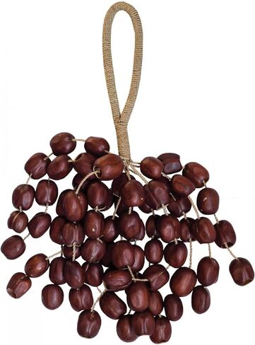 Hand Shaker XXL (Juju Chacha Pangi Pala) Hand bell Percussion Accessories (Juju) in Kuwait