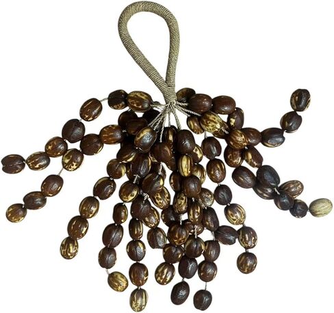 Hand Shaker XXL (Juju Chacha Pangi Pala) Hand bell Percussion Accessories (Juju) in Kuwait