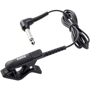 Korg product catalog