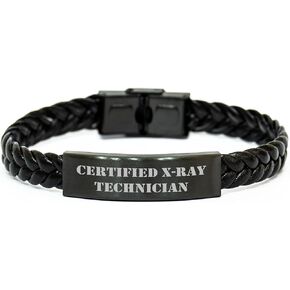 هدايا فني الأشعة السينية المعتمدة-ملهمة لا يمكنني إصلاح الأشعة السينية ، لكنني فخور معصم من الفني بالأشعة السينية المصدفة من أجل فني الأشعة السينية عيد الحب الخاص in Kuwait