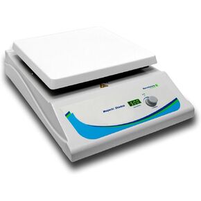 Penchmark Scientific Hotplates (العلامة التجارية الجديدة) - H3770 -S من Pipette.com in Kuwait