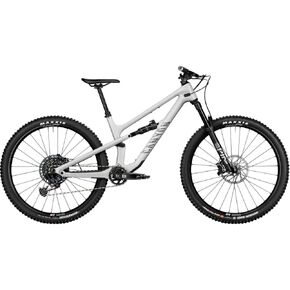 Canyon Spectral 125 cf 7 in Kuwait