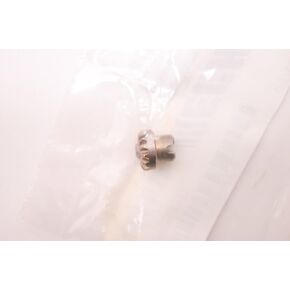 Echo - gear, bevel in Kuwait