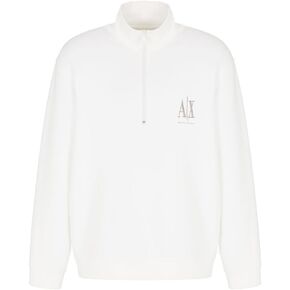 Armani Exchange Men's Casual in Kuwait