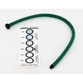 Humidifier for Violin or Viola in Saudi Arabia