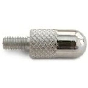0.625 in. Thread 4-48 TPI Shell Contact Point in Kuwait