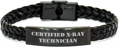 هدايا فني الأشعة السينية المعتمدة-ملهمة لا يمكنني إصلاح الأشعة السينية ، لكنني فخور معصم من الفني بالأشعة السينية المصدفة من أجل فني الأشعة السينية عيد الحب الخاص in Kuwait