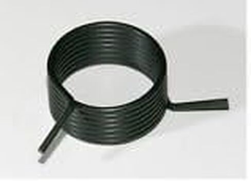 TORSION SPRING 089360 FOR CROWN PE 3000 SERIES in Kuwait