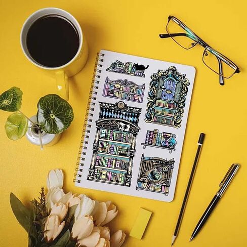 chgcraft عتيقة مكتبة السيليكون clear clear stamps ختم شفاف ل diy scrapbooking الألبوم الألبوم الزخرفية in Kuwait