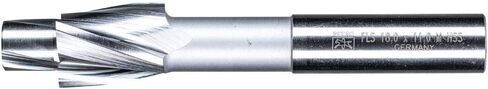 PFERD 25203110 FLACHSENKER FLS HSS FLATINK in Kuwait