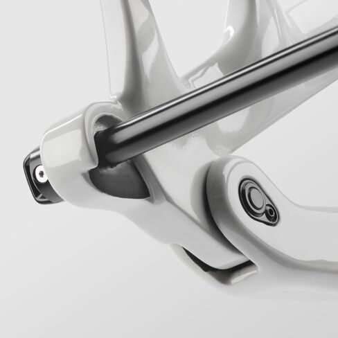 Canyon Spectral 125 CF 7 in Kuwait