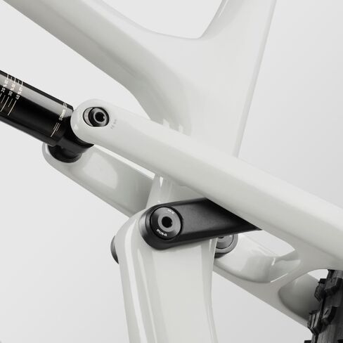 Canyon Spectral 125 CF 7 in Kuwait