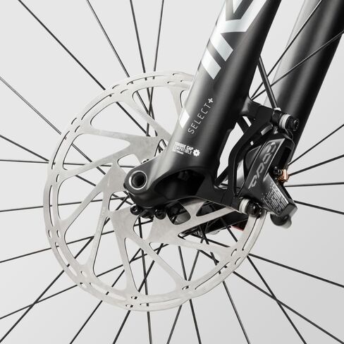 Canyon Spectral 125 CF 7 in Kuwait