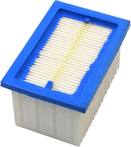 مرشحات الهواء للدراجات النارية ومرشح الزيت ومجموعة الشرارة لـ F650GS F650 GS F 650GS 650 652 2005 2006 2007 in Kuwait