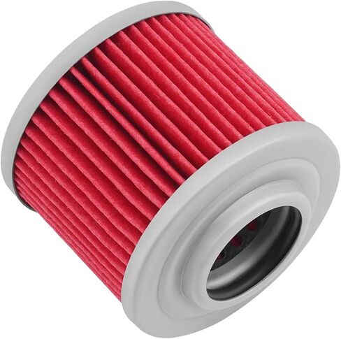 مرشحات الهواء للدراجات النارية ومرشح الزيت ومجموعة الشرارة لـ F650GS F650 GS F 650GS 650 652 2005 2006 2007 in Kuwait