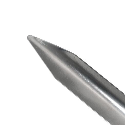 Maxmoral 2pcs مختبر ملعقة ملعقة الفولاذ المقاوم للصدأ الفولاذ المقاوم للصدأ ملعقة ملعقة ملعقة سيلفر 5.74x0.68 بوصة ملعقة ملعقة فضفاضة الشريط المعدني لملعقة ملعقة نقل مسحوق مختلط in Saudi Arabia