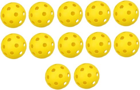 Mipcase Golf Ball Golfing Pritication كرات الممارسة الداخلية كرات غولف أدوات ممارسة الجولف التي تمارس الكرات in Saudi Arabia
