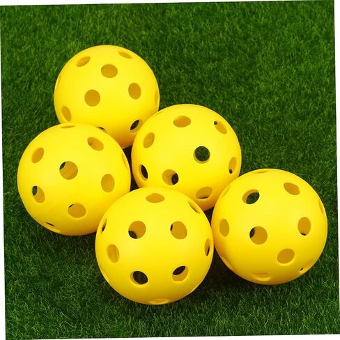 Mipcase Golf Ball Golfing Pritication كرات الممارسة الداخلية كرات غولف أدوات ممارسة الجولف التي تمارس الكرات in Saudi Arabia