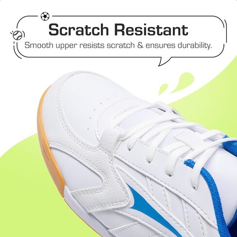 DREAM PAIRS Boys Girls Soccer Cleats Kids Youth Baseball Softball Cleats Outdoor Sneaker for Little/Big Kid/Toddler in Kuwait