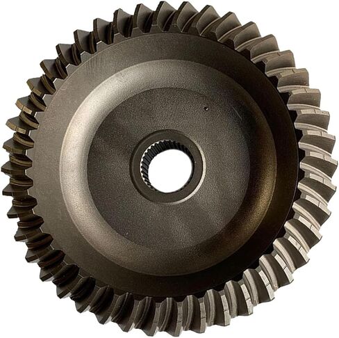 3G700-43720 3G70043720 Bevel Gear 43 Tooth for Kubota M6040 M5000 Series M4900 Tractor in Kuwait