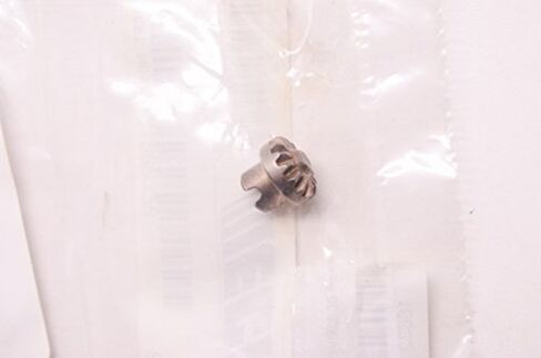 Echo - gear, bevel in Kuwait