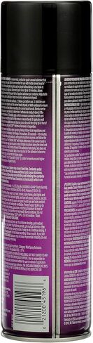 3M 61-CC cyanoacrylate-adhesives, 16.6 oz, 16 Ounce in Saudi Arabia
