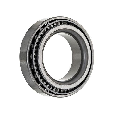 العجلة المتخصصة تحمل 20-1010 35x60x16.9mm مدببة الأسطوانة 10 in Saudi Arabia