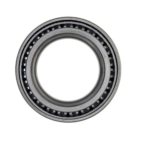 العجلة المتخصصة تحمل 20-1010 35x60x16.9mm مدببة الأسطوانة 10 in Saudi Arabia