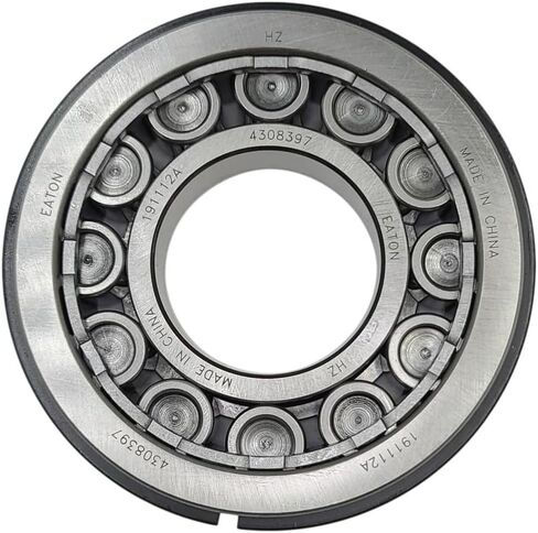 Eaton Bearing ، Roller *D Ful-4308397 in Saudi Arabia