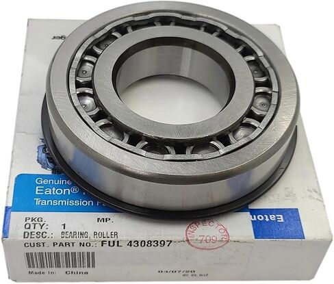 Eaton Bearing ، Roller *D Ful-4308397 in Saudi Arabia