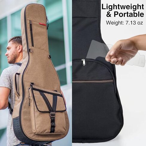 موقف الجيتار / الجيتار الشفاف - موقف أكريليك للكمان ، PIPA ، Zhongruan ، Floor Stand للقيثارات الصوتية والكهربائية ، القيثارات الباس ، القيثارات المتعددة ، حامل الغيتار ، تخزين in Kuwait