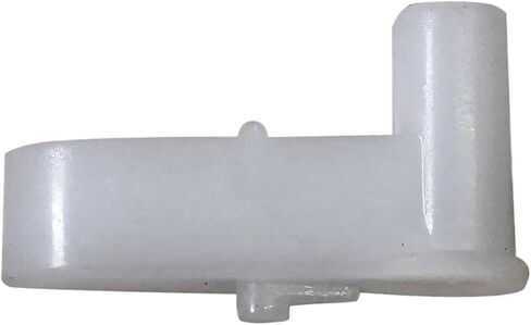 50pcs starter pawl ratchet متوافق مع ex17 ex13 ey20 gx120 gx160 gx200 281505s in Saudi Arabia