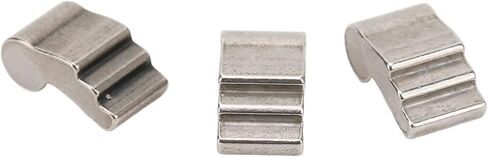 plplaaoo hub Pawl Bike Hub Body Pawl Steel Bike Hub Pawl Replacement High Strength Fine Machining Durable for Professional Bike Repair and Maintenance 3 Pieces Set in Kuwait