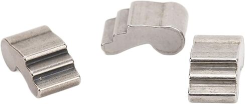 plplaaoo hub Pawl Bike Hub Body Pawl Steel Bike Hub Pawl Replacement High Strength Fine Machining Durable for Professional Bike Repair and Maintenance 3 Pieces Set in Kuwait