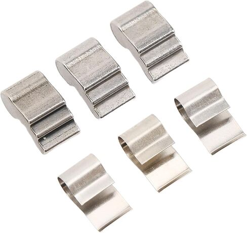 plplaaoo hub Pawl Bike Hub Body Pawl Steel Bike Hub Pawl Replacement High Strength Fine Machining Durable for Professional Bike Repair and Maintenance 3 Pieces Set in Kuwait