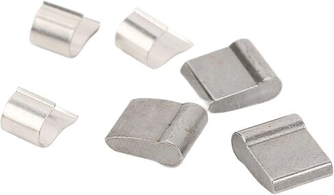 plplaaoo hub Pawl Bike Hub Body Pawl Steel Bike Hub Pawl Replacement High Strength Fine Machining Durable for Professional Bike Repair and Maintenance 3 Pieces Set in Kuwait