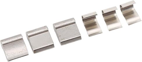 plplaaoo hub Pawl Bike Hub Body Pawl Steel Bike Hub Pawl Replacement High Strength Fine Machining Durable for Professional Bike Repair and Maintenance 3 Pieces Set in Kuwait