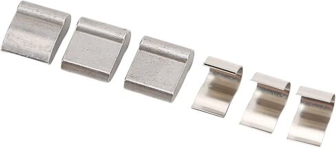 plplaaoo hub Pawl Bike Hub Body Pawl Steel Bike Hub Pawl Replacement High Strength Fine Machining Durable for Professional Bike Repair and Maintenance 3 Pieces Set in Kuwait